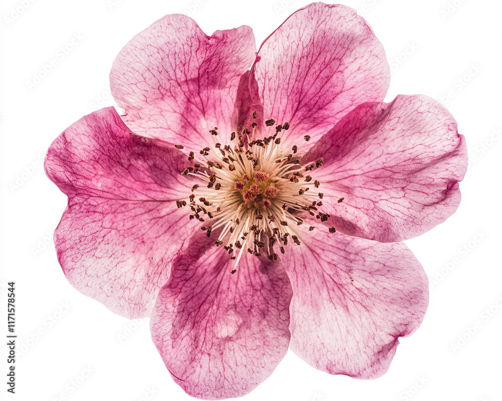 Obraz premium Nature Flowers Lovely and beautiful flowers