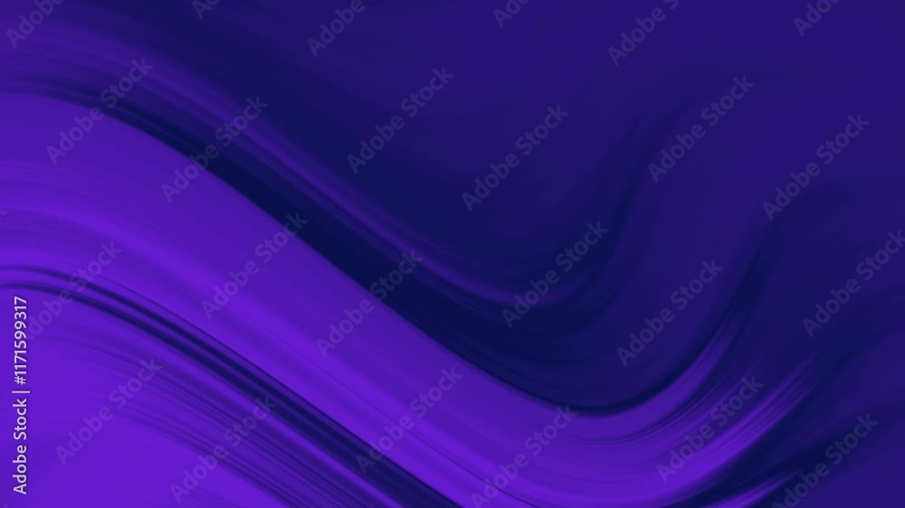 4K Seamless Colorful Gradient Abstract Loop Background with Flowing Shapes and Dynamic Motion 4K Seamless Colorful Gradient Abstract Loop Background with Flowing Shapes and Dynamic Motion