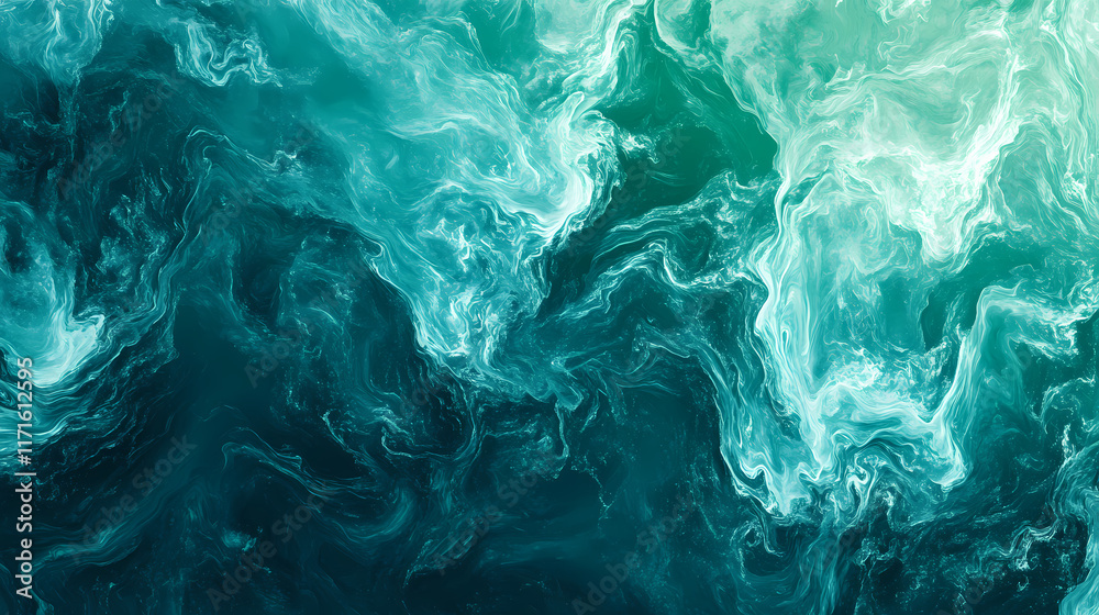 Abstract aurora light gradient background. liquid wavy blur texture overlay. poster, banner, presentation backdrop design. Rippled. Illustration Abstract aurora light gradient background. liquid wavy blur texture overlay. poster, banner, presentation backdrop design. Rippled. Illustration