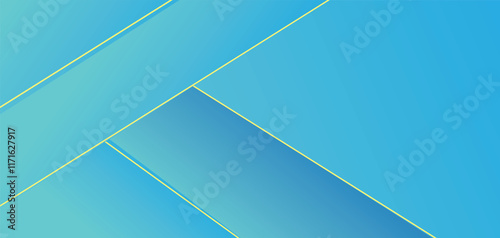 Modern futuristic background. Can be use flyers, magazines, any brandings, banners, headers, presentations, and wallpaper