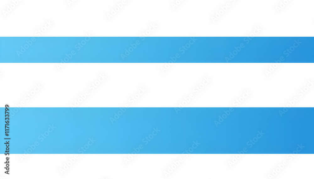 Abstract blue horizontal stripes background design, ideal for websites, presentations, and digital projects. Modern and minimalist aesthetic. Abstract blue horizontal stripes background design, ideal for websites, presentations, and digital projects. Modern and minimalist aesthetic.