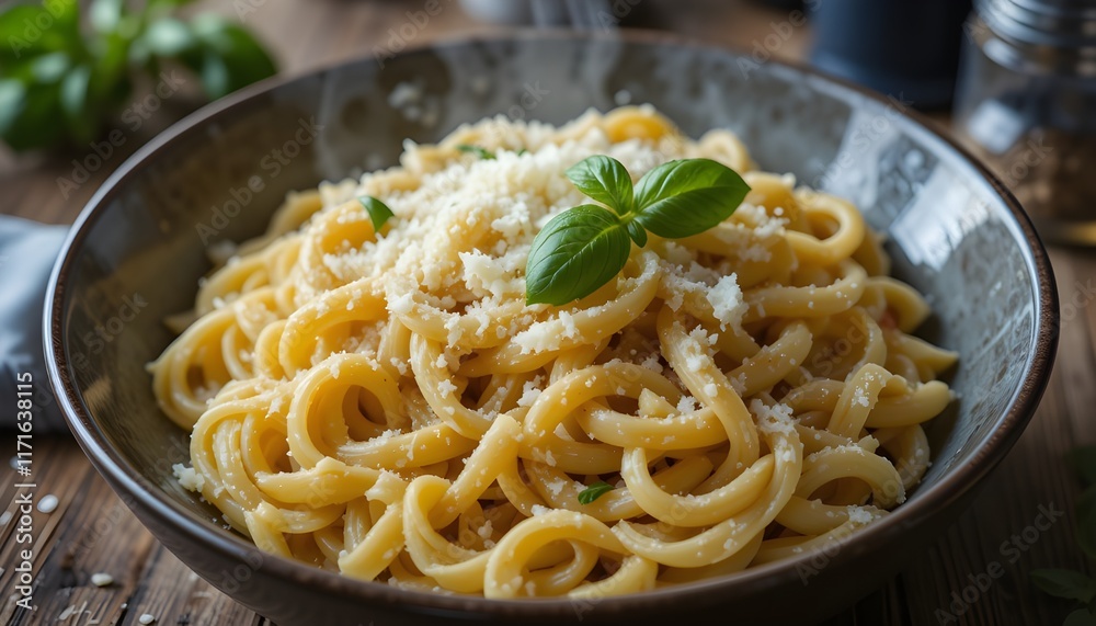 spaghetti with sauce spaghetti with sauce