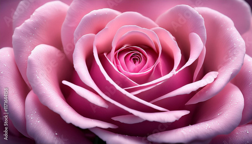 pink rose flora macro flower historical past for vacation design