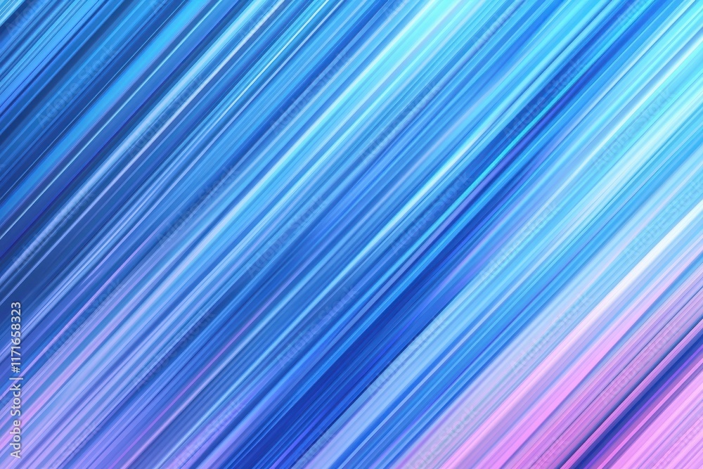 Speed blue diagonal lines vector POP art background for comic book Speed blue diagonal lines vector POP art background for comic book