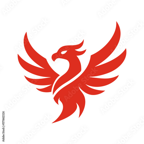 tattoo of a bird