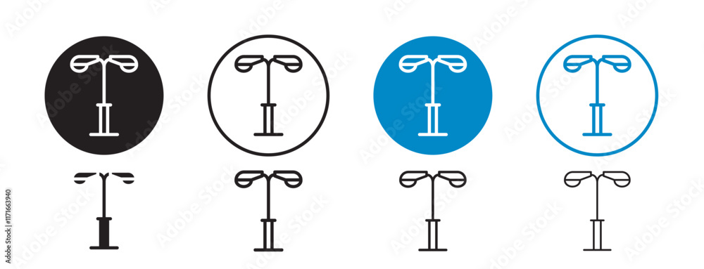 Set of 8 