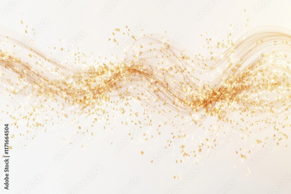 Abstract golden pyrotechnics design enigmatic background digital art elegant environment artistic viewpoint for seo impact Abstract golden pyrotechnics design enigmatic background digital art elegant environment artistic viewpoint for seo impact