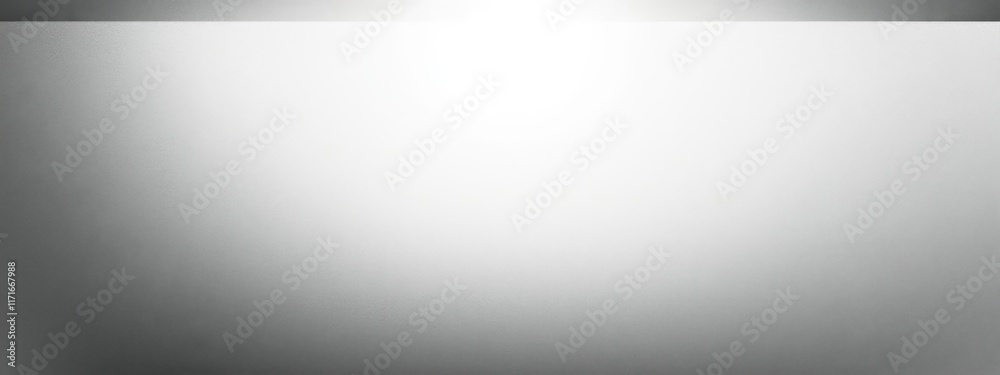 Minimalist seascape, tranquil ocean horizon, soft silver light, misty atmosphere, ethereal glow, gradient sky, serene water surface, abstract nautical scene, subtle texture, muted color palette, panor Minimalist seascape, tranquil ocean horizon, soft silver light, misty atmosphere, ethereal glow, gradient sky, serene water surface, abstract nautical scene, subtle texture, muted color palette, panor