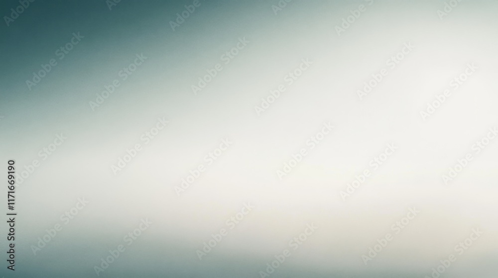 Minimalist seascape, tranquil ocean horizon, soft silver light, misty atmosphere, ethereal glow, gradient sky, serene water surface, abstract nautical scene, subtle texture, muted color palette, panor Minimalist seascape, tranquil ocean horizon, soft silver light, misty atmosphere, ethereal glow, gradient sky, serene water surface, abstract nautical scene, subtle texture, muted color palette, panor