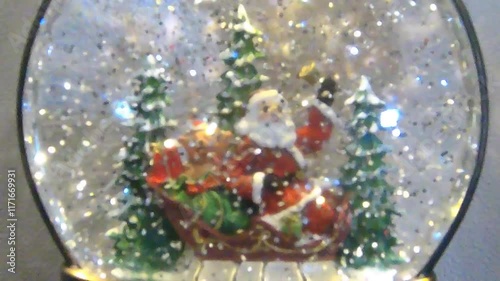 christmas tree decorations