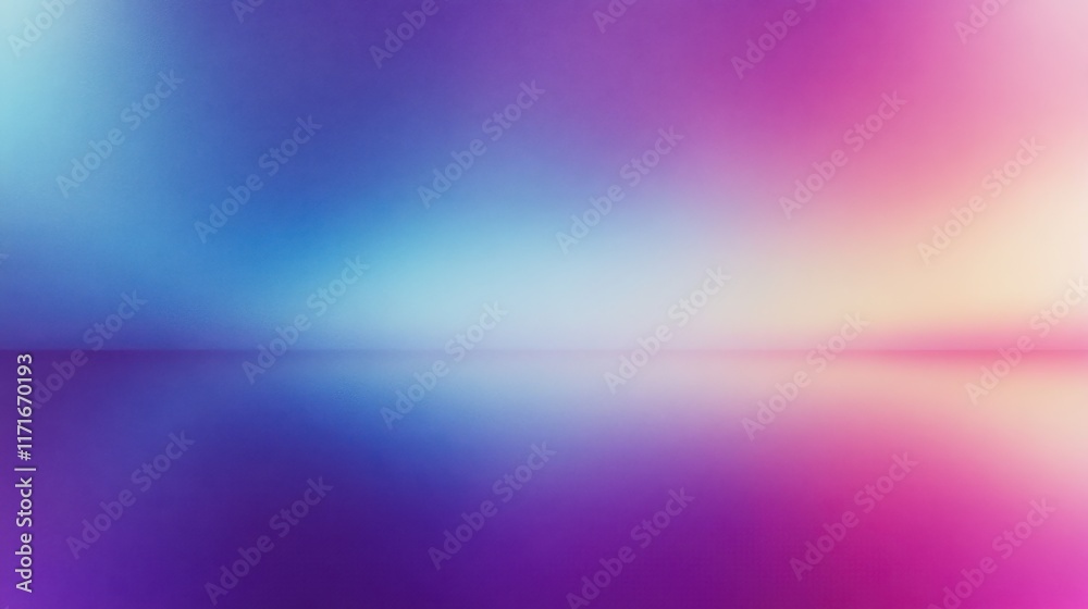 abstract landscape, purple and blue gradient, smooth horizon, tranquil water surface, minimalist design, ethereal atmosphere, digital art, soft lighting, dreamy mood, vibrant colors, surreal environme abstract landscape, purple and blue gradient, smooth horizon, tranquil water surface, minimalist design, ethereal atmosphere, digital art, soft lighting, dreamy mood, vibrant colors, surreal environme