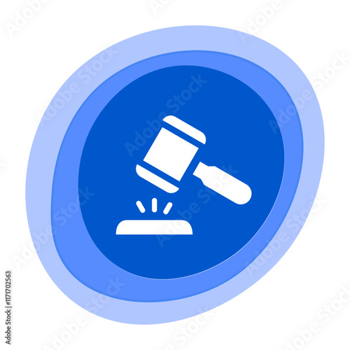 Law