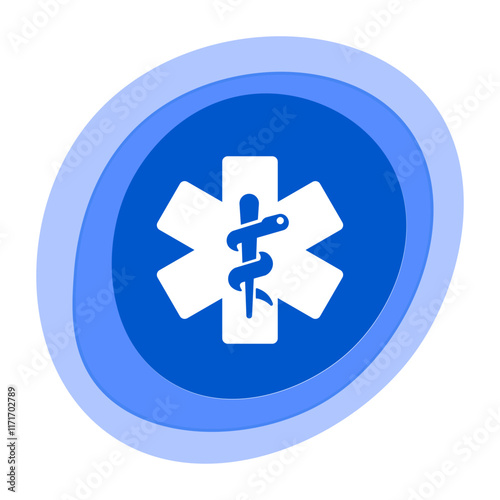 EMT