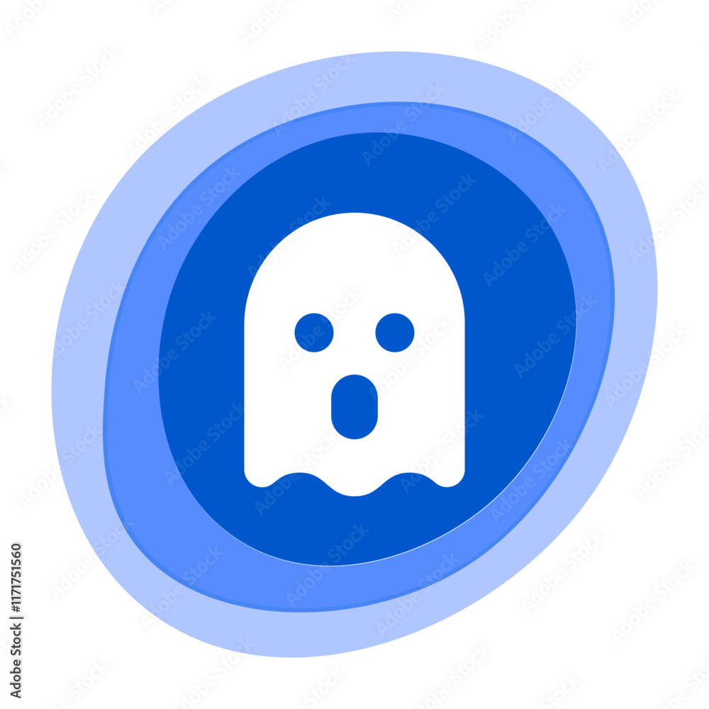 Anonymous Anonymous
