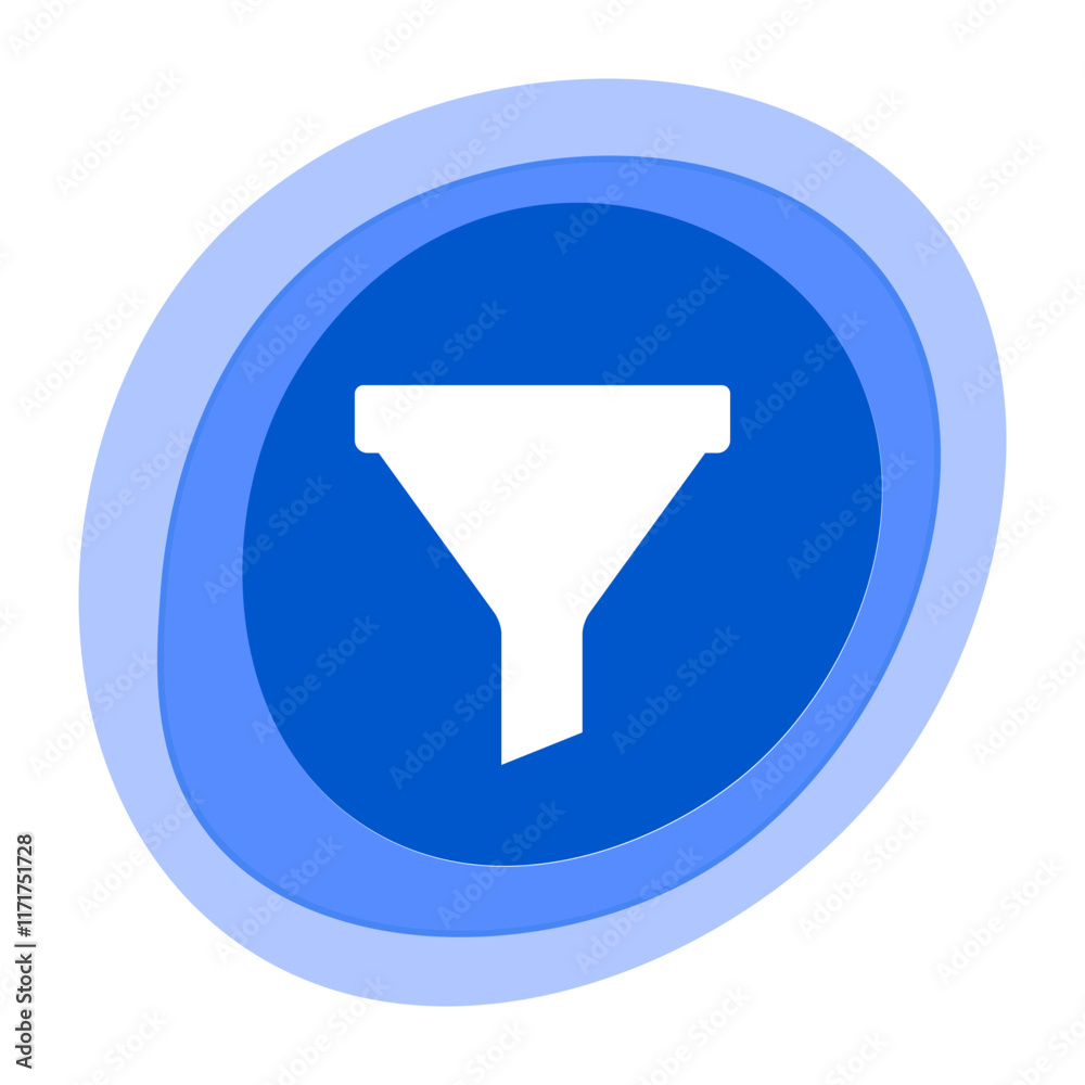 Funnel Funnel