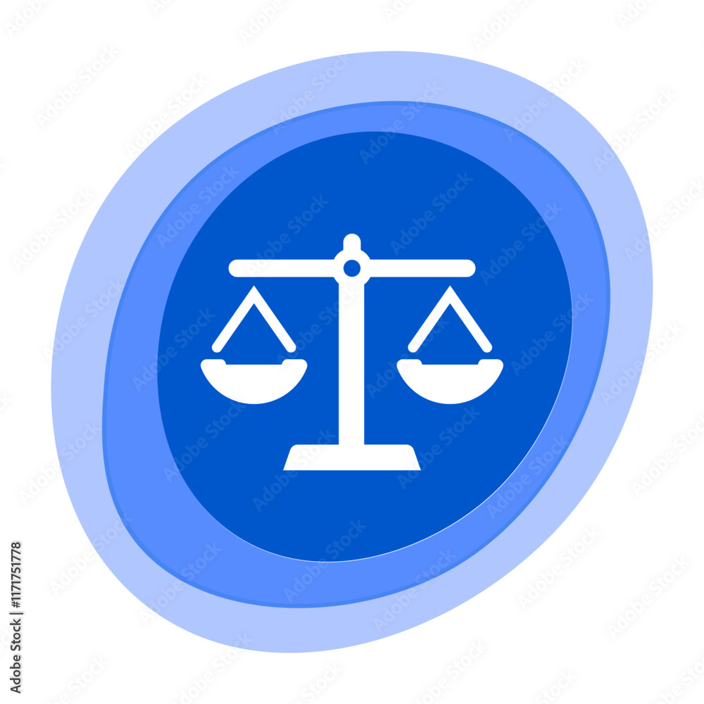 Justice Justice