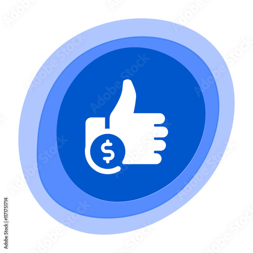 Cost Per Like