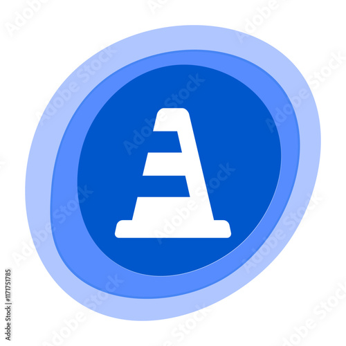 Traffic Cone