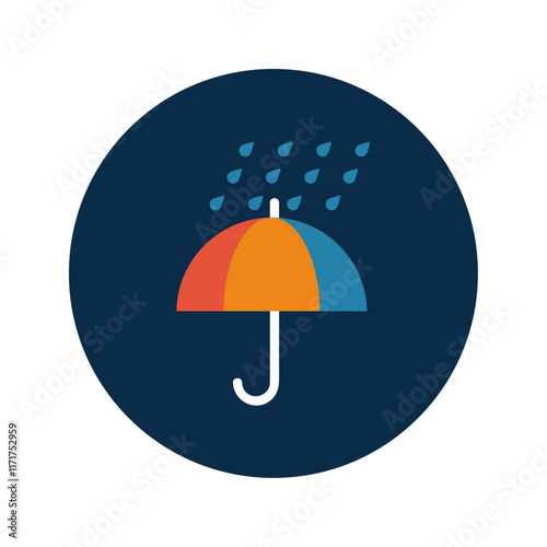 weather icons