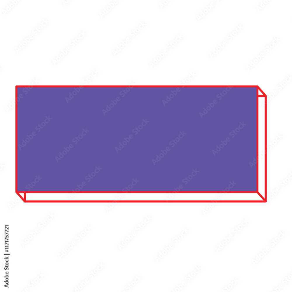 Retro futuristic rectangular
text frame Retro futuristic rectangular
text frame