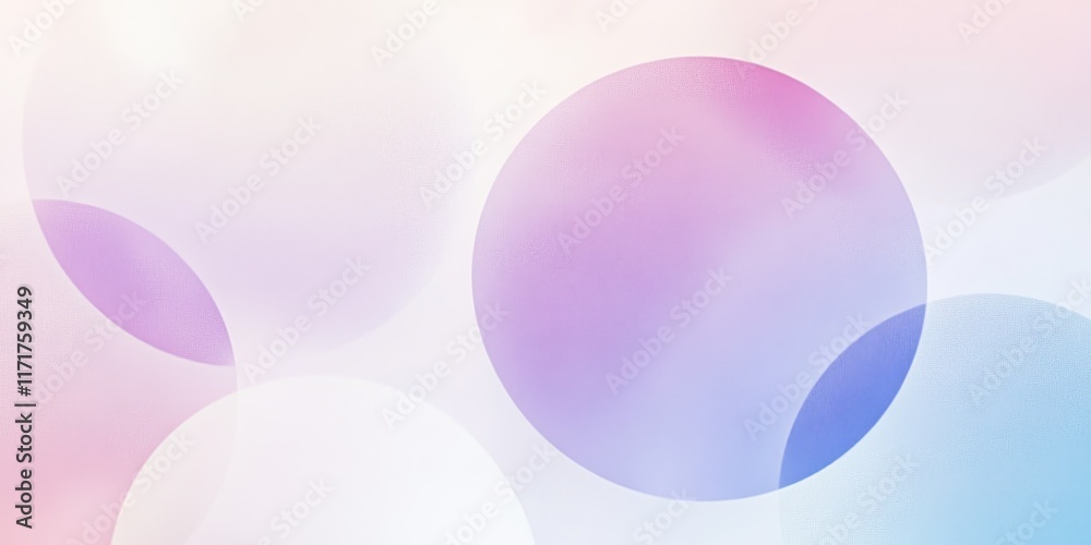 Soft pastel gradient background, ethereal floating spheres, delicate translucent orbs, dreamy atmosphere, light refraction, subtle pink and blue tones, minimalist abstract composition, smooth blending Soft pastel gradient background, ethereal floating spheres, delicate translucent orbs, dreamy atmosphere, light refraction, subtle pink and blue tones, minimalist abstract composition, smooth blending