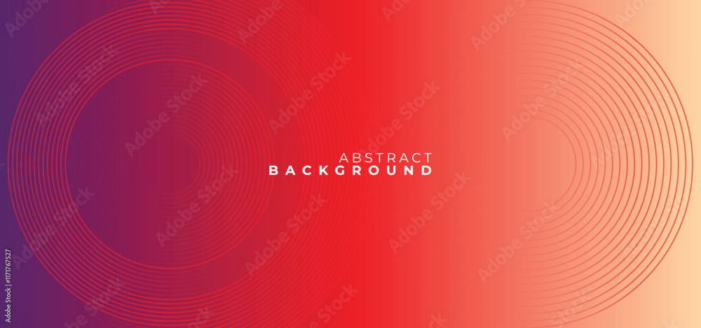 A vibrant color circle line abstract background showcasing lively, interwoven circular lines in a spectrum of bright hues. A vibrant color circle line abstract background showcasing lively, interwoven circular lines in a spectrum of bright hues.