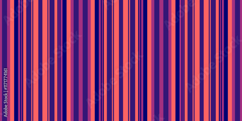 Repeat web with lines fashion. Wrapping paper old fashioned in print ragged. Card enclosed by happy textured.