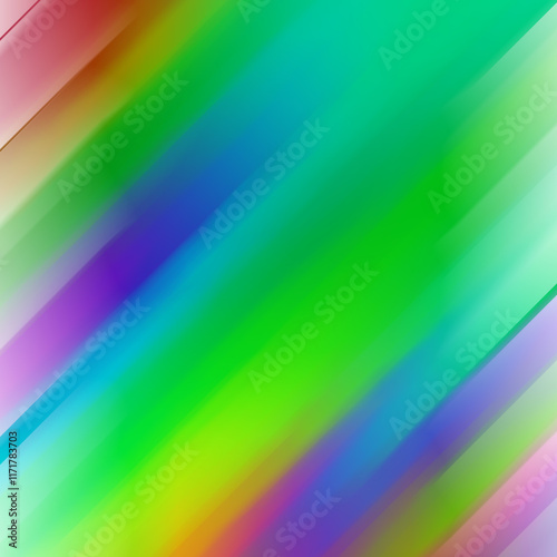 abstract motion blur background