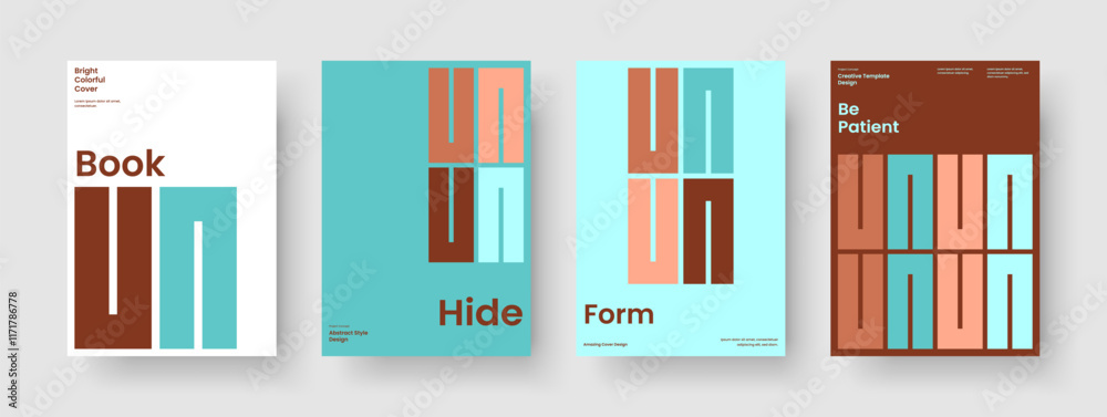 Geometric Report Design. Abstract Flyer Template. Modern Book Cover Layout. Banner. Background. Poster. Brochure. Business Presentation. Pamphlet. Advertising. Notebook. Portfolio. Handbill Geometric Report Design. Abstract Flyer Template. Modern Book Cover Layout. Banner. Background. Poster. Brochure. Business Presentation. Pamphlet. Advertising. Notebook. Portfolio. Handbill