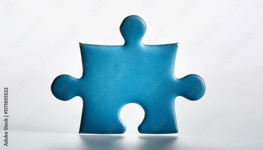 3d puzzle piece 3d puzzle piece