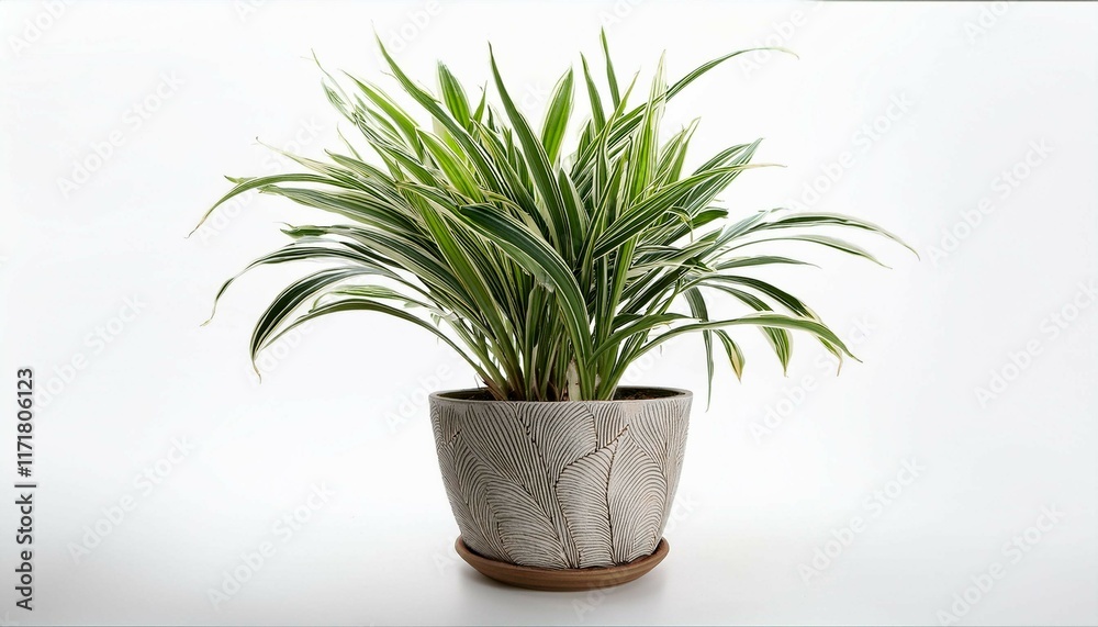 plant in a pot plant in a pot