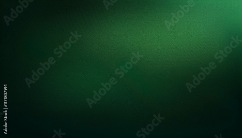 textured dark green gradient background perfect abstract pattern dark