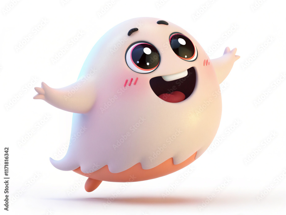 3d rendered illustration of a zombie. cartoon, toy, animal, isolated, 3d, monster, illustration, character, cute, white, pink, fun, vector, alien, object, blue, hippo, pig, happy, art, funny, baby, he 3d rendered illustration of a zombie. cartoon, toy, animal, isolated, 3d, monster, illustration, character, cute, white, pink, fun, vector, alien, object, blue, hippo, pig, happy, art, funny, baby, he