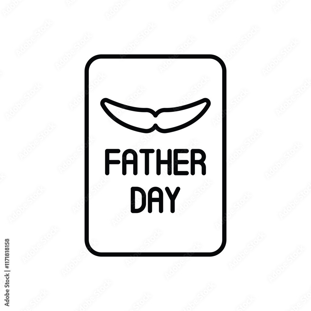 Card vector icon Card vector icon