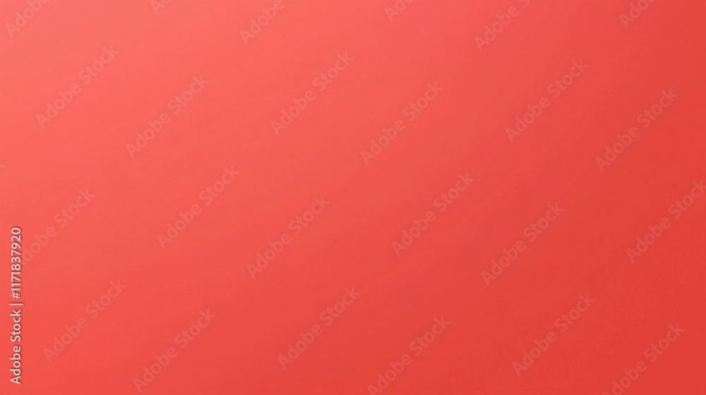 Plain coral-pink background symbolizing calmness warmth creativity love feminine energy positivity and emotional balance in a minimalistic aesthetic evoking simplicity and elegance
Plain coral-pink background symbolizing calmness warmth creativity love feminine energy positivity and emotional balance in a minimalistic aesthetic evoking simplicity and elegance