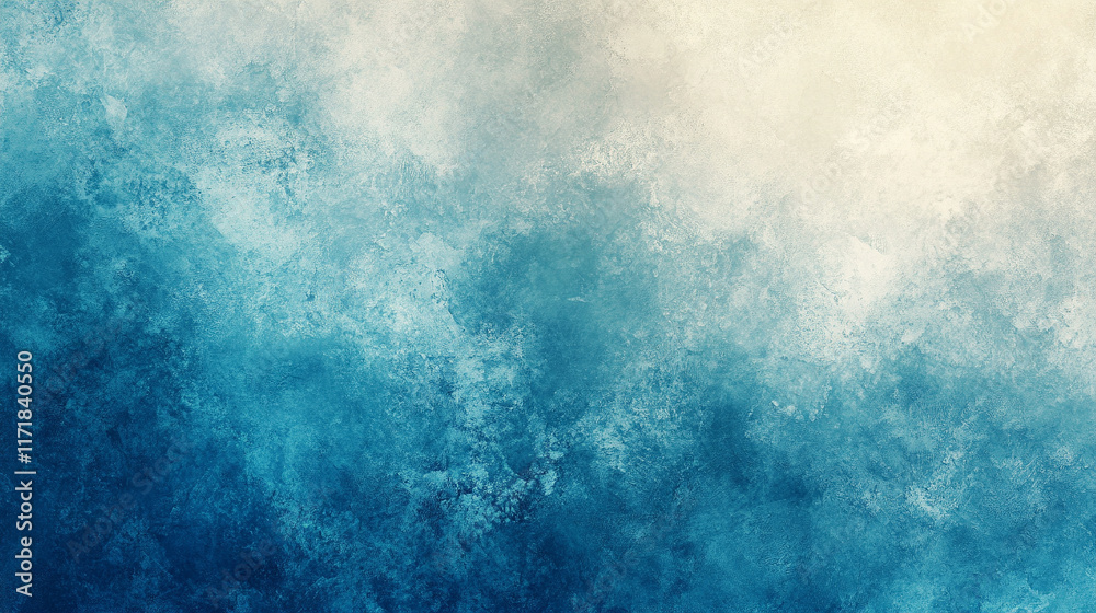 Plain Pale Cyan stucco textured background symbolizing calmness simplicity and tranquility evoking feelings of minimalism and serenity while representing subtle elegance and understated beauty
Plain Pale Cyan stucco textured background symbolizing calmness simplicity and tranquility evoking feelings of minimalism and serenity while representing subtle elegance and understated beauty