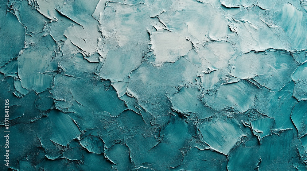 Plain Pale Cyan stucco textured background symbolizing calmness simplicity and tranquility evoking feelings of minimalism and serenity while representing subtle elegance and understated beauty
Plain Pale Cyan stucco textured background symbolizing calmness simplicity and tranquility evoking feelings of minimalism and serenity while representing subtle elegance and understated beauty