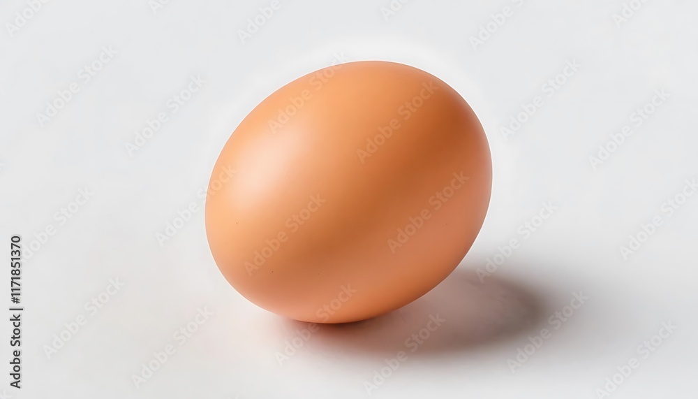 perfect chicken egg isolated on white background, Eggs on White Background, Chicken Egg isolated on white background perfect chicken egg isolated on white background, Eggs on White Background, Chicken Egg isolated on white background
