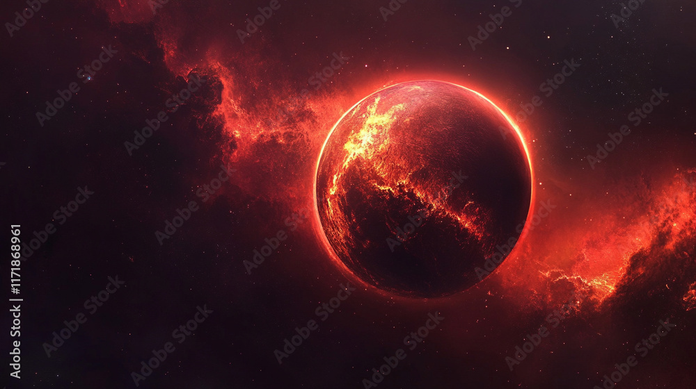 A captivating dark red background with deep hues symbolizing passion power and chaos evoking strong emotions and a sense of mystery perfect for dramatic or intense visual themes
A captivating dark red background with deep hues symbolizing passion power and chaos evoking strong emotions and a sense of mystery perfect for dramatic or intense visual themes