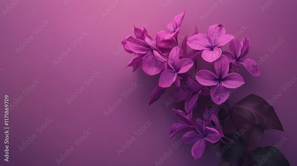 Soft light pink wall background symbolizing calmness simplicity and warmth evoking feelings of serenity balance and gentle energy perfect for minimalist designs and soothing environments

