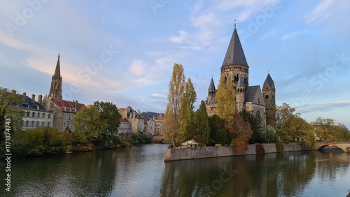 Metz