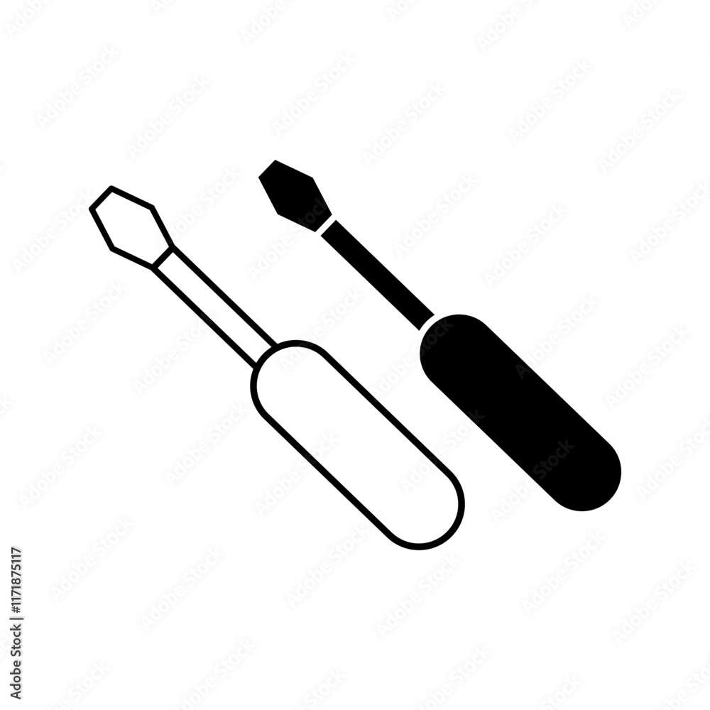 cctv icon set. vector illustration, pictogram isolated on white background. color editable cctv icon set. vector illustration, pictogram isolated on white background. color editable
