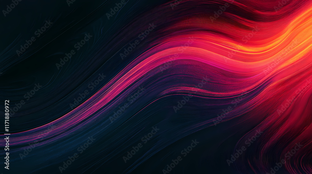 Dark or black velvet texture background or backdrop of soft and smooth textile material. generative ai. Velveted. Illustration Dark or black velvet texture background or backdrop of soft and smooth textile material. generative ai. Velveted. Illustration