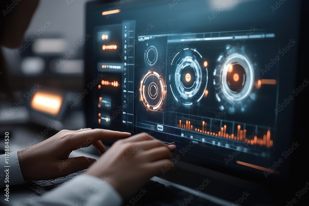 Business Automation Using Digital Technology for Optimizing Workflow and Process Management Business Automation Using Digital Technology for Optimizing Workflow and Process Management