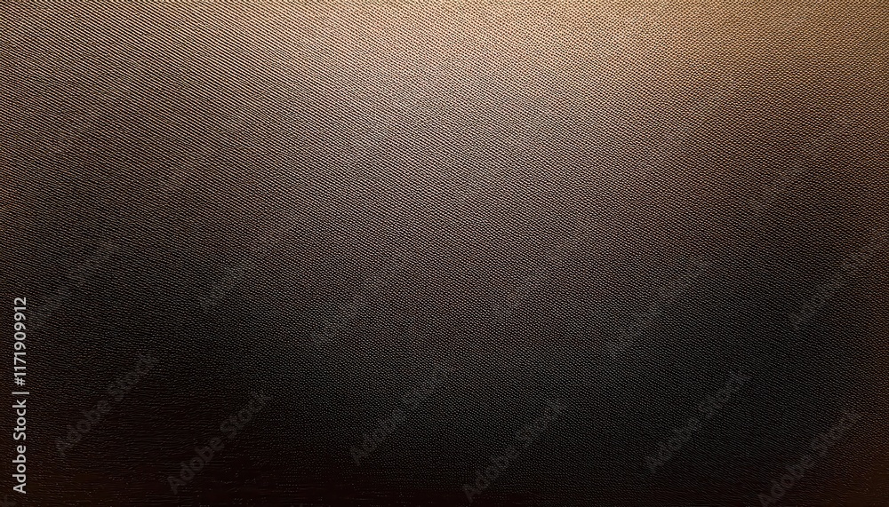 Detailed Close-Up of Gradient Metallic Surface with Fine Textured Fabric-Like Finish for Design, Backgrounds, Patterns, or Industrial Concepts Detailed Close-Up of Gradient Metallic Surface with Fine Textured Fabric-Like Finish for Design, Backgrounds, Patterns, or Industrial Concepts
