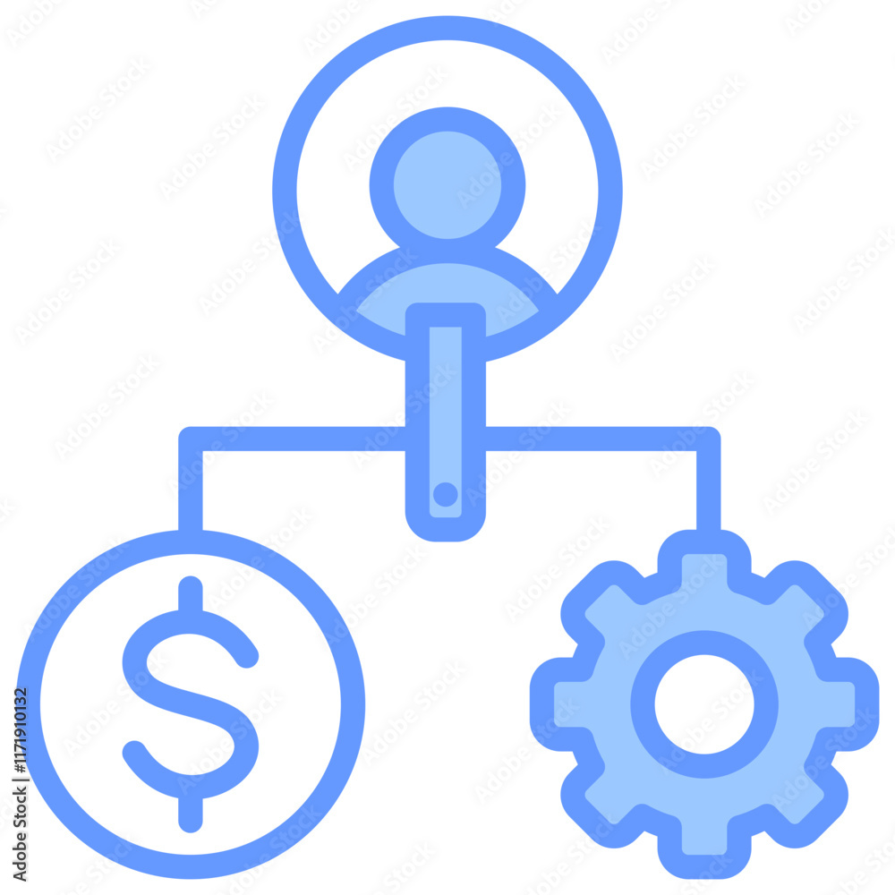 Balance Icon Balance Icon