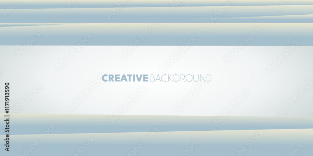A light Blue abstract wave background with business and web design elements in a technology-themed style. Text reads centered on a white space within the stripes. A light Blue abstract wave background with business and web design elements in a technology-themed style. Text reads centered on a white space within the stripes.