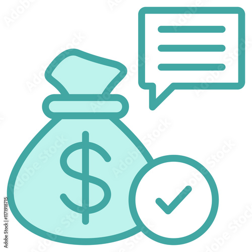Comments Icon