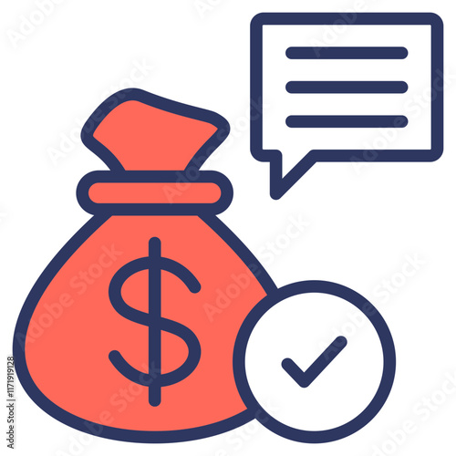 Comments Icon