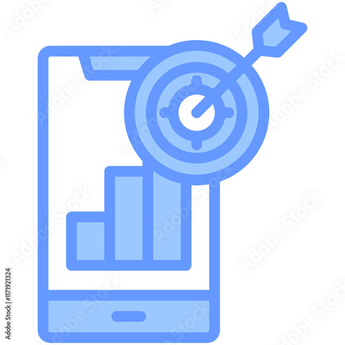 Objectives Icon